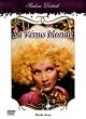La venus blonde [FR Import]