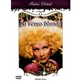 La venus blonde