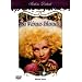 La venus blonde
