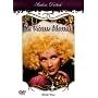 La venus blonde