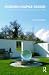 Modern Hospice Design: The Architecture of Palliative Care