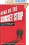 King of the Sunset Strip: Hangin' with Mickey Cohen and the Hollywood Mob