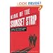 King of the Sunset Strip: Hangin' with Mickey Cohen and the Hollywood Mob