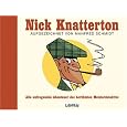 Produkt-Information 