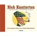 Nick Knatterton