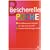 Bescherelle Poche