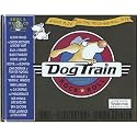 Dog Train (Deluxe Edition)