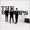 The Bishops