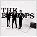 The Bishops