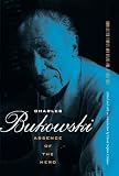 Absence of the hero : uncollected stories and essays, volume 2 : 1946-1992