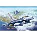 1/72 F-16CG/CJ Fighting Falcon