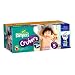 Pampers Cruisers Dry Max Diapers Value Pack, Size 5, 92 Count Pampers Cruisers Dry Max Diapers Value Pack, Size 5, 92 Count
