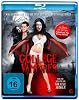 College Vampires (DVD)