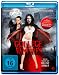 College Vampires [Edizione: Germania]