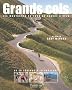 Grands cols : Les montagnes du Tour de France � v�lo