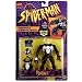 Search : Spider-Man: The Animated Series > Venom II Action Figure