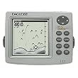 Eagle Aspen 000-0117-09 FISHMARK 480