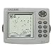 Eagle FISHMARK 480 5-Inch Fishfinder