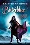Bitterblue (Seven Kingdoms Trilogy 3)