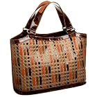 Serpui Marie #0014 Tote