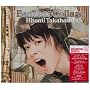 Bamboo Collage(���񐶎Y�����)(DVD�t)