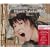 Bamboo Collage(���񐶎Y�����)(DVD�t)