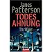 Todesahnung: Thriller