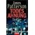Todesahnung: Thriller