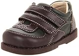 See Kai Run Thurston Hook-and-Loop Shoe (Infant/Toddler)