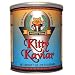 Kitty Kaviar 1 oz