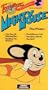 Mighty Mouse:Pirates [VHS]