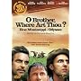 O Brother, Where Art Thou? - Eine Mississippi-Odyssee