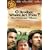 O Brother, Where Art Thou? - Eine Mississippi-Odyssee