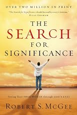 The Search for Significance