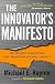 The Innovator's Manifesto