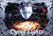Search : Dying Lights Sci-Fi Card Game