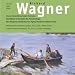 Grosse Ouvert�ren: Tannh�user - Lohengrin - Meistersinger von N�rnberg - Fliegende Holl�nder - Rienzi - Faust