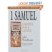 1 Samuel: Looking for a Leader (Preaching the Word)