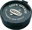 Herco HE70 Cork Grease