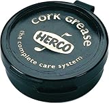 Herco HE70 Cork Grease