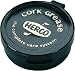 Herco HE70 Cork Grease
