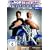 American Chopper - Die Serie, Vol. 1 (4 DVDs)