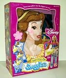  : Snugglers for Girls - Belle