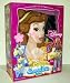 Snugglers for Girls - Belle