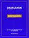 Books : The Blue Book of Grammar and Punctuation