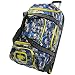 Ogio MX 9900 Gear '10 Moto Bag