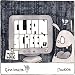 Clean Screen EP