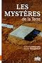 Les Myst�res de la Terre