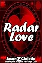 Radar Love (Ultimate Hustle)