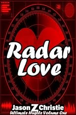 Radar Love (Ultimate Hustle)